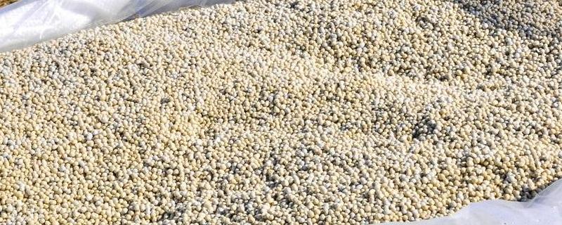 氮肥有哪些化学式,是什么肥料做成