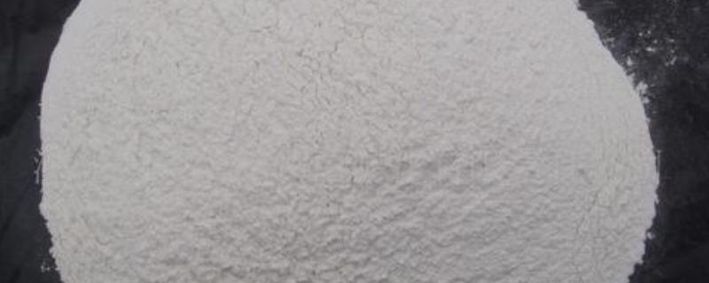 磷粉的作用，是什么东西