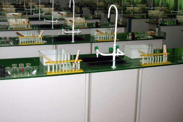 微生物接种技术有哪些