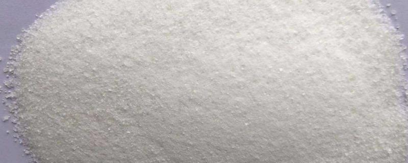 微量元素水溶肥的作用及功效,附用法用量