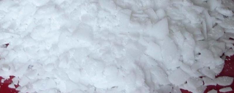 氧化钾农业使用效果,是农业用钾肥吗