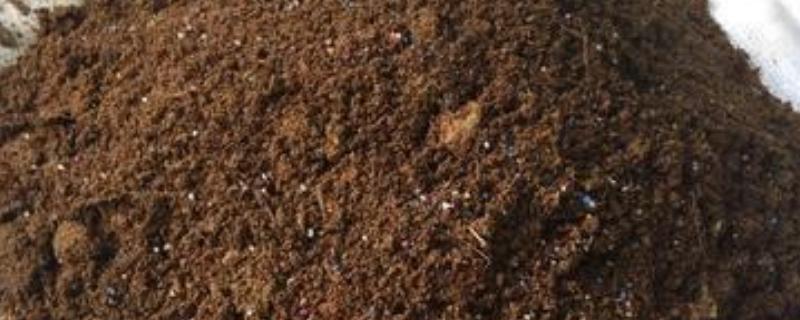 什么是有机肥料和无机肥料,二者有什么区别