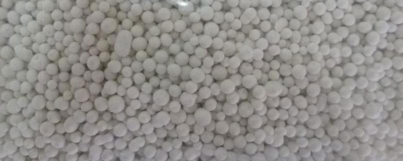 钾宝肥料作用是什么,能浇花吗