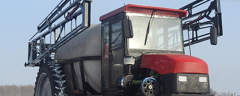 车上喷上农药怎么去除,会不会对人体造成危害?