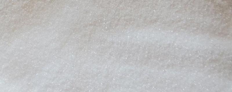 精盐产率偏低的原因,计算式是什么