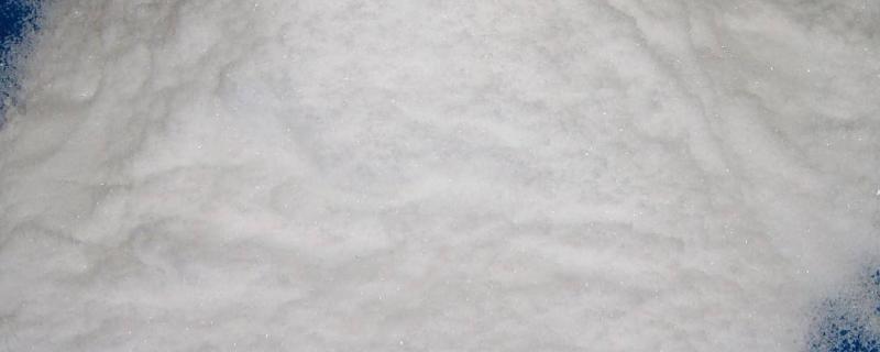 硝酸钾是什么肥,作用是什么