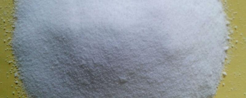 硫酸钾的溶解度,溶于水吗