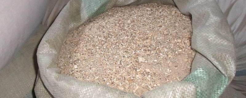 骨粉肥料使用方法,能搅拌到土里用吗