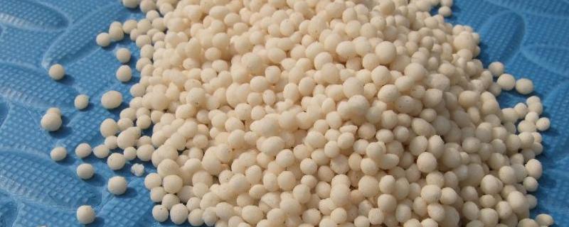 甲肥的用途是什么,属于什么肥料