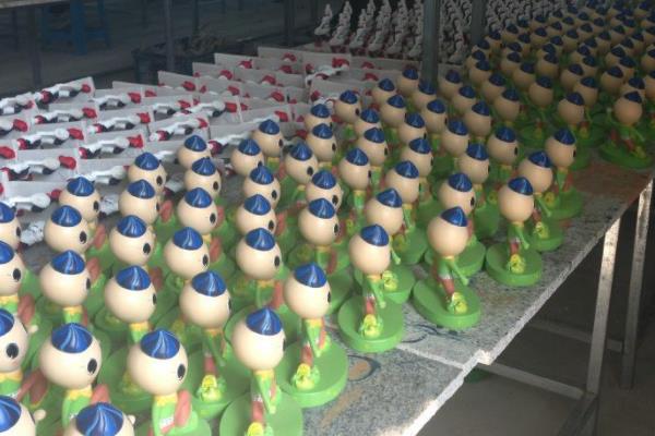 农村加工厂项目