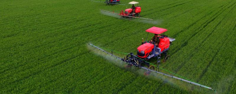 北京农业生产以什么为主,农业功能性开发适合哪些地方