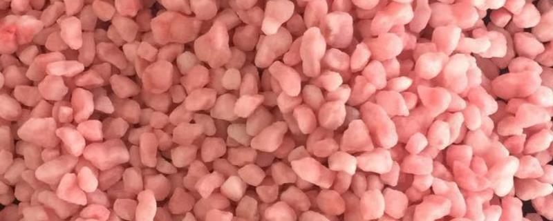 水稻硼肥的作用及使用方法,硼肥有哪几种