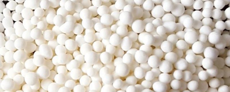 30斤水放多少硼肥，硼肥啥时候施效果好