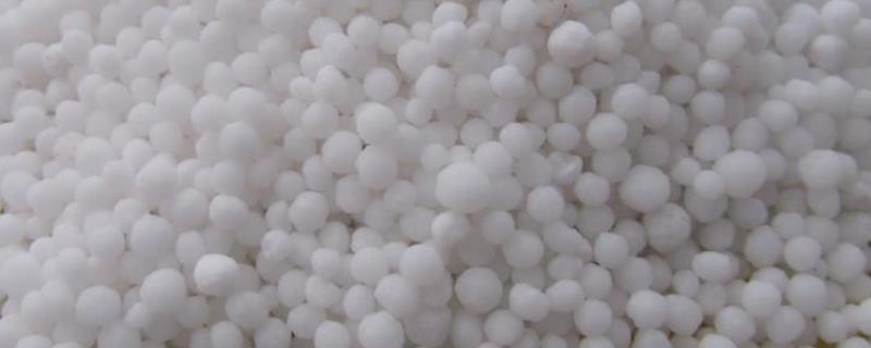 什么是氮肥,氮肥属于哪种肥料