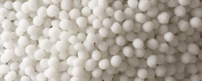 氮肥是什么肥料，氮钾追肥使用方法