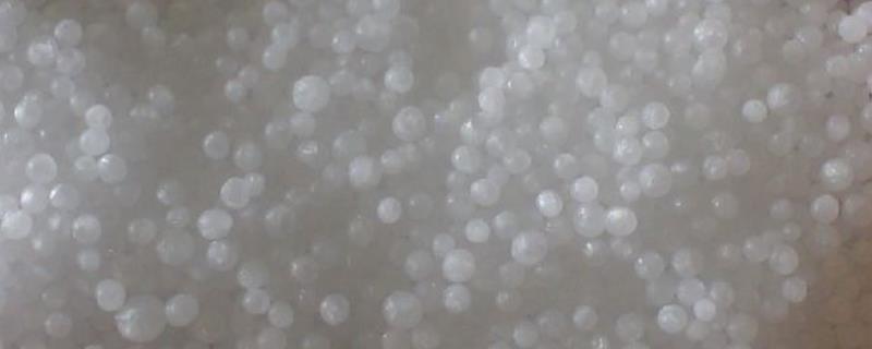 氮元素是什么肥料,附氮元素的作用