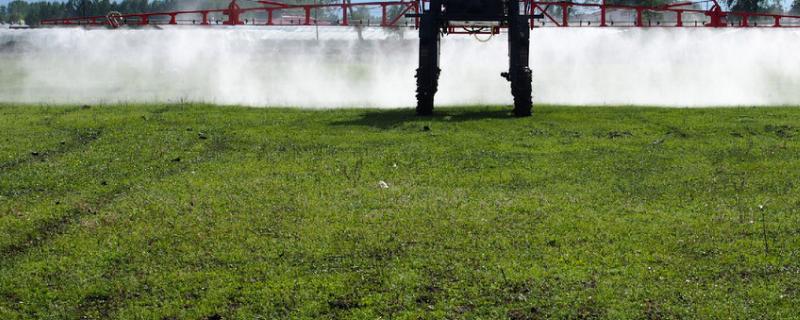 碧护不能和什么混用,碧护一克兑水多少