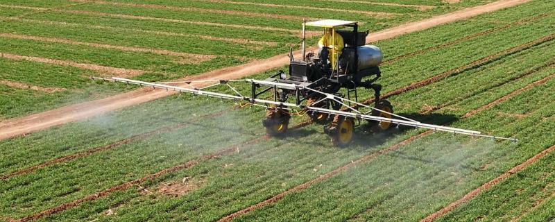 农业三夏是指什么,农业三产是指什么