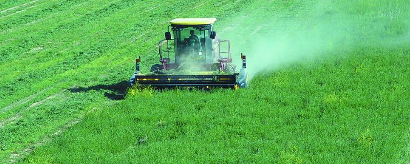 简述我国的农业标准体系主要包括的内容,农业标准体系的三个主要特征