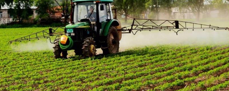 大力培育新型农业经营主体主要包括,新型农业项目有哪些