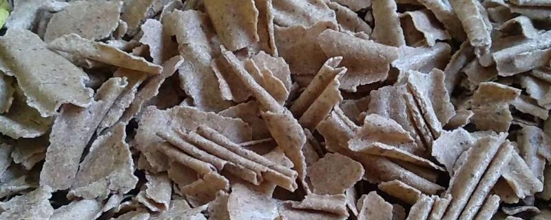 花生麸干发酵有机肥方法,有机肥的作用