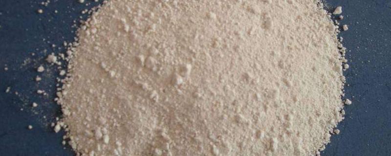 老虎硫肥有什么作用,硫肥的作用是什么