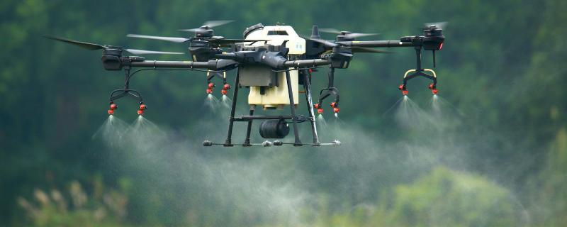 甲维盐氯氰使用方法,可以杀哪些虫