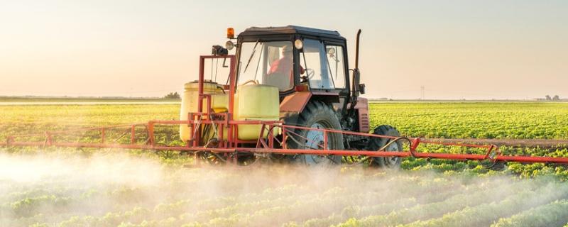 美国和澳大利亚农业生产的共同特点,美国农业发展的区位条件是什么