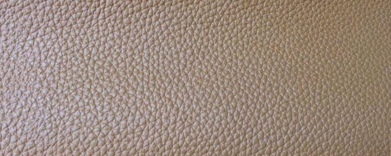 牛二层皮覆膜和牛二层皮区别，牛二层皮是皮革吗