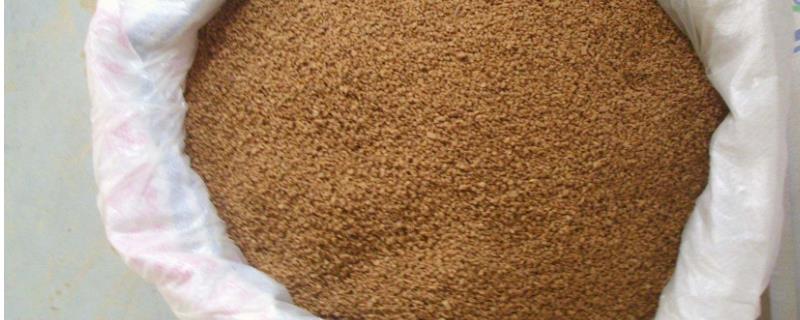 什么叫预混料，预混料和浓缩料的区别