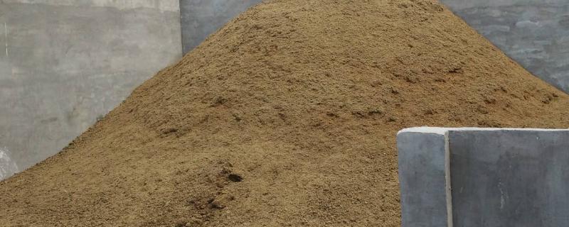 畜禽粪污处理,畜禽粪便需要在多少度高温下连续发酵