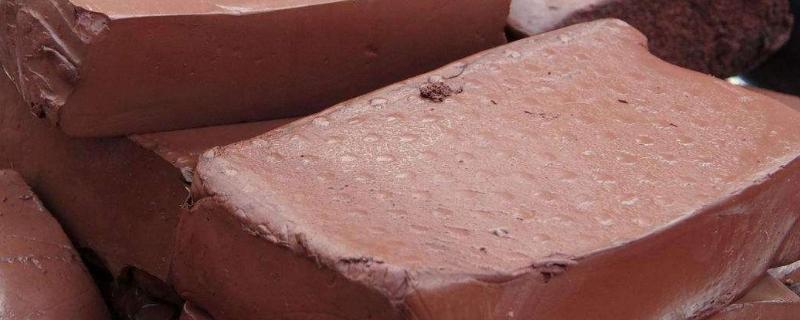 怎么防止新鲜猪血凝固,新鲜猪血放冰箱可以放几天