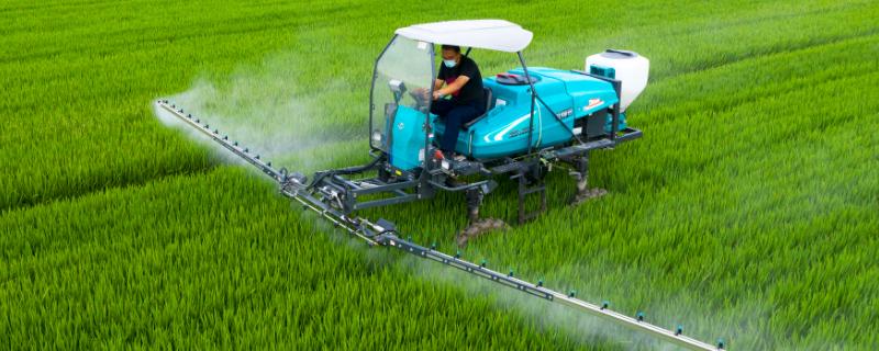 双草醚能打死水游草吗，双草醚是酸性还是碱性