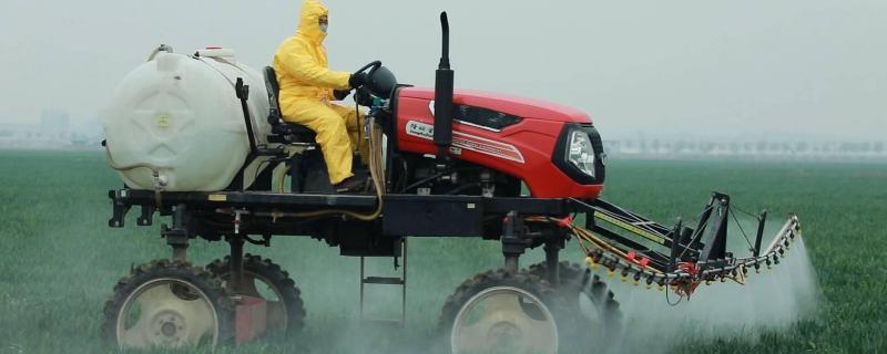 甲维·茚虫威防治对象，甲维·茚虫威注意事项