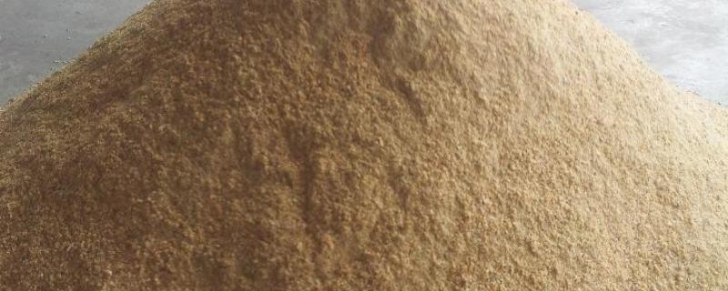 浓缩料怎么配方,浓缩料和预混料的区别