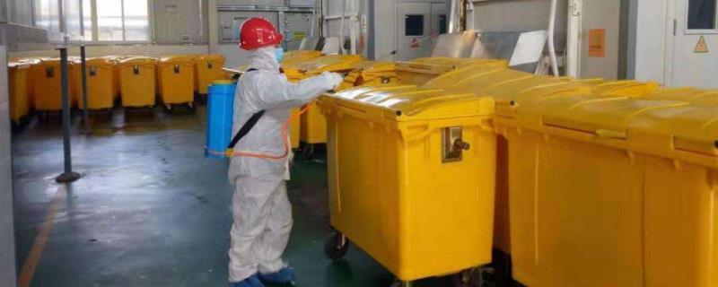 灭菌方法有哪几种,各有什么特点