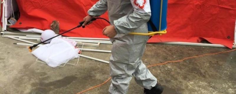 如何科学防疫知识,防疫有哪些措施