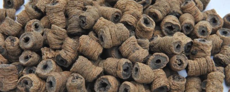 植物性药材的浸出过程一般包括,药材浸出过程中最关键因素是