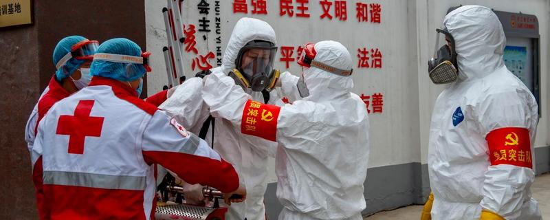 有什么防疫的方法是在一直沿用的?,防疫有何重要性