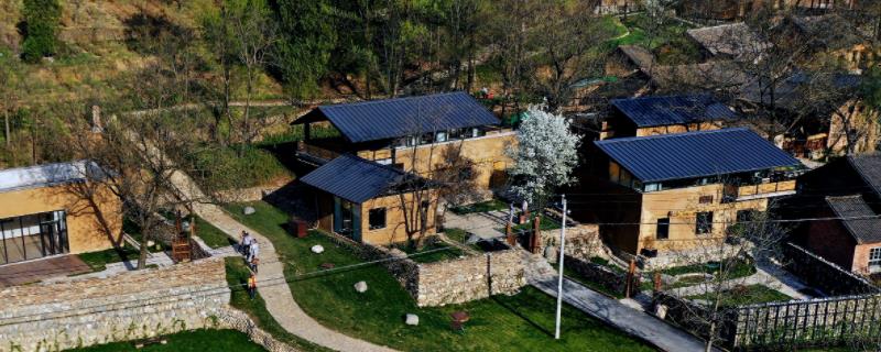 农村工作基础知识,成为高素质农民具备什么条件