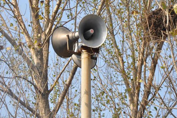 农村基础设施建设包括哪些