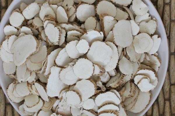 种植什么药材一年能收