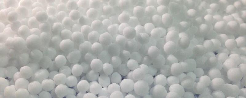 化肥的原料都有什么,都来自于哪里