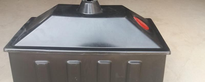 小猪保温箱尺寸,养猪说小飞是什么意思