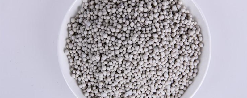 k2o是什么肥料,氧化钾肥料的作用与功效