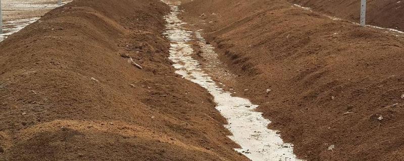 10升营养土等于多少斤，2L营养土等于多少斤，营养土如何配制