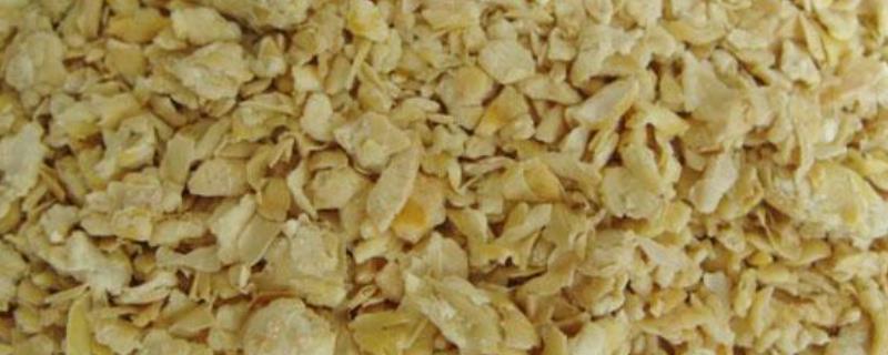 豆粕怎样发酵成有机肥,发酵成有机肥后怎样使用