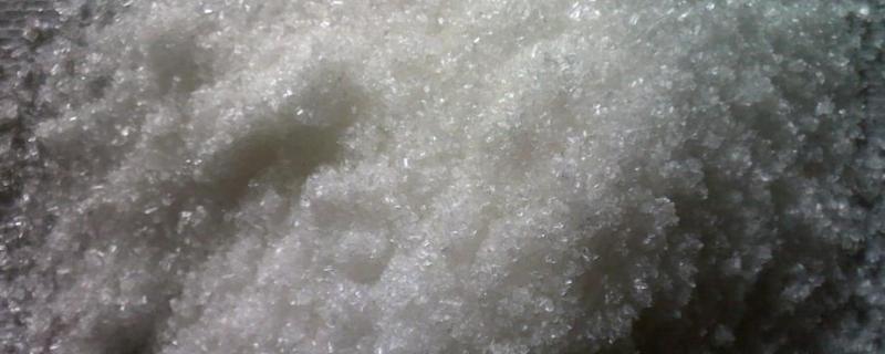 农用硼砂一亩地用多少,可以和复合肥混用吗