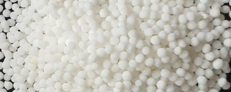 家里用什么做硼肥，硼肥有什么作用