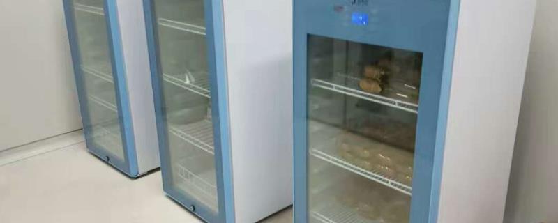 菌种保藏的目的,菌种保藏的方法有哪些